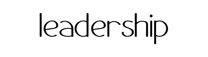 Danae  Free Fonts Download