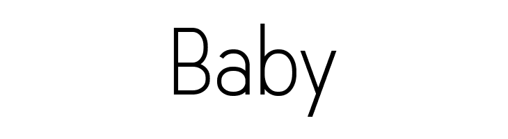 Hasta Grotesk  Free Fonts Download