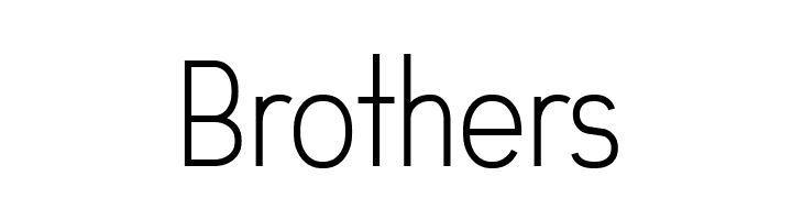 Hasta Grotesk  Free Fonts Download