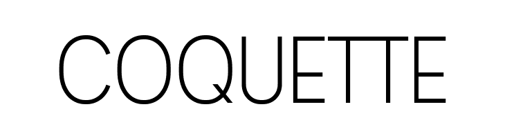 Hasta Grotesk  Free Fonts Download