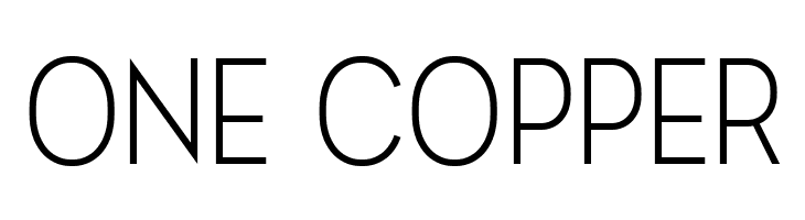 Hasta Grotesk  Free Fonts Download