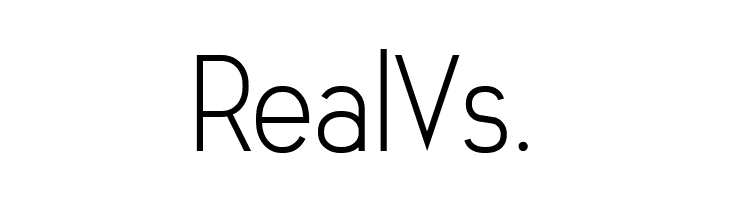 Hasta Grotesk  Free Fonts Download