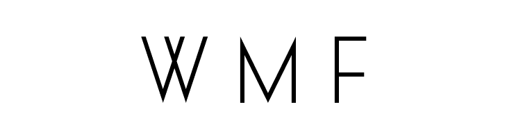 Hasta Grotesk  Free Fonts Download