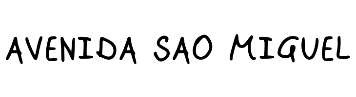 Johnsonscript  Free Fonts Download