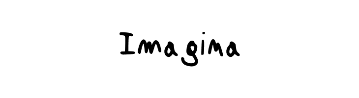 Johnsonscript  Free Fonts Download