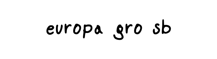 Johnsonscript  Free Fonts Download