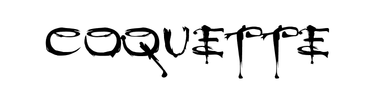 Rebuffed  Free Fonts Download