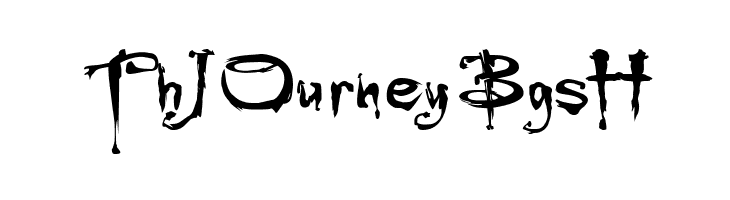 Rebuffed  Free Fonts Download