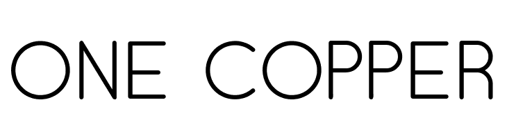 Menulis  Free Fonts Download