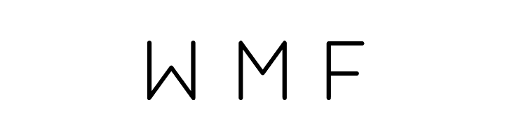 Menulis  Free Fonts Download