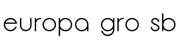 Menulis  Free Fonts Download