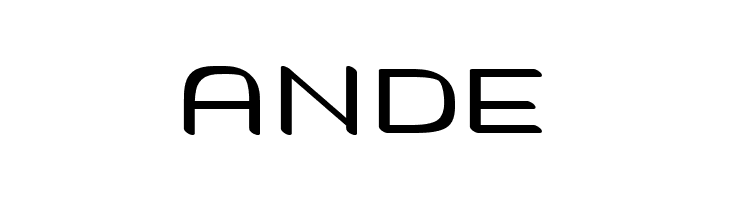 Voras  Free Fonts Download