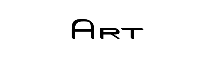 Voras  Free Fonts Download