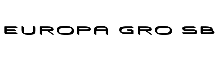 Voras  Free Fonts Download