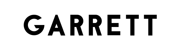 Vulpes  Free Fonts Download