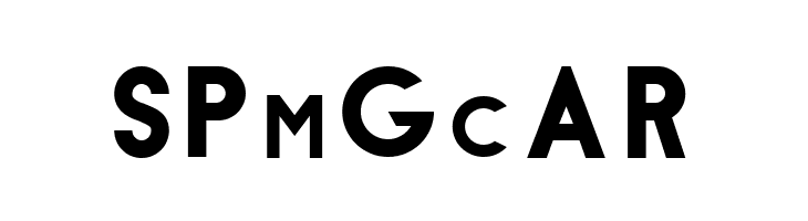 Vulpes  Free Fonts Download