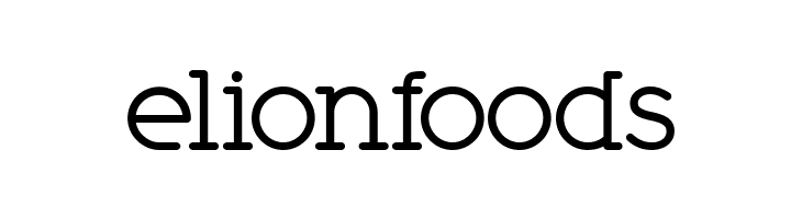 Phobo  Free Fonts Download
