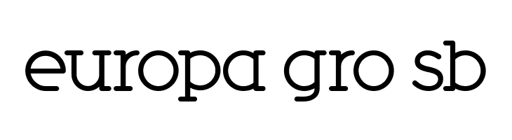 Phobo  Free Fonts Download