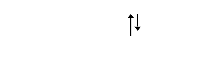 FarHat Fifth Regular 2  Free Fonts Download