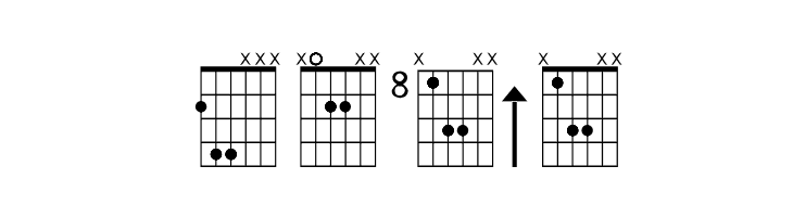 FarHat Fifth Regular 2  Free Fonts Download