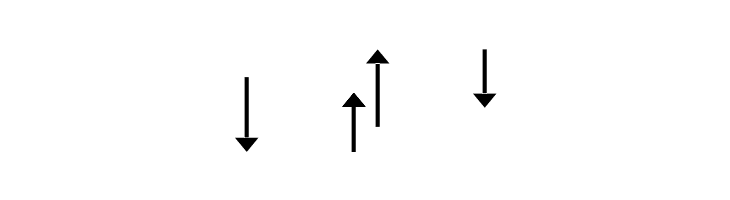 FarHat Fifth Regular 2  Free Fonts Download