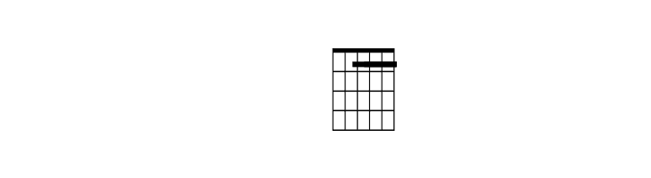 FarHat BC Regular  Free Fonts Download