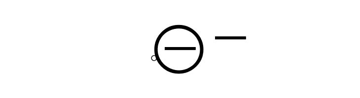 FarHat BC Regular  Free Fonts Download