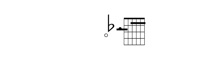 FarHat BC Regular  Free Fonts Download