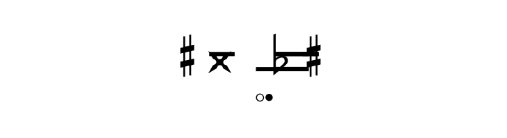 FarHat BC Regular  Free Fonts Download