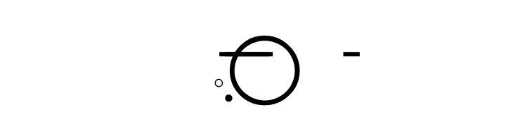 FarHat BC Regular  Free Fonts Download