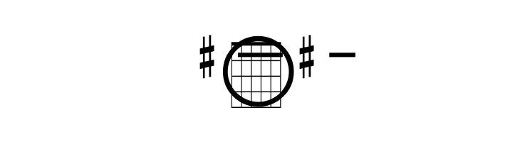 FarHat BC Regular  Free Fonts Download