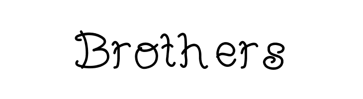 MBFunScript  Free Fonts Download