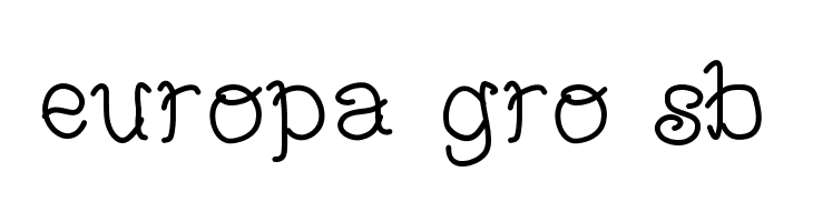 MBFunScript  Free Fonts Download