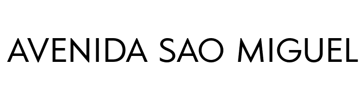 MD Grotesk  Free Fonts Download