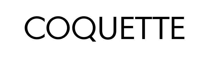 MD Grotesk  Free Fonts Download