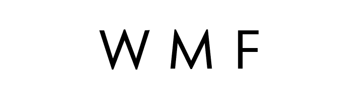 MD Grotesk  Free Fonts Download