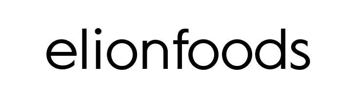 MD Grotesk  Free Fonts Download