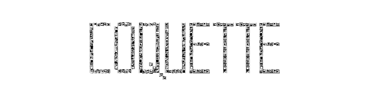 Cuadro, cuadro cuadro!  Free Fonts Download