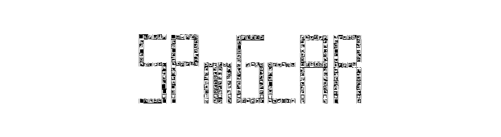 Cuadro, cuadro cuadro!  Free Fonts Download
