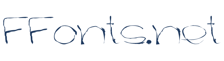 el rastro del pintalabios font — Lorem ipsum body text preview