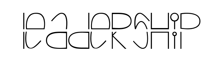 Se cort—  Free Fonts Download