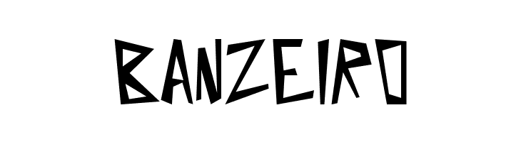 Just for today  Free Fonts Download