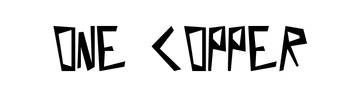 Just for today  Free Fonts Download