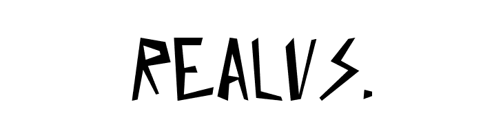 Just for today  Free Fonts Download