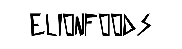 Just for today  Free Fonts Download