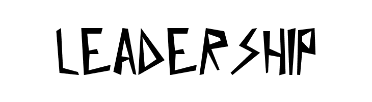 Just for today  Free Fonts Download