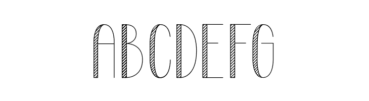 Mayonaise-Condensed  Free Fonts Download