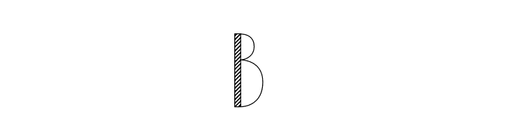 Mayonaise-Condensed  Free Fonts Download
