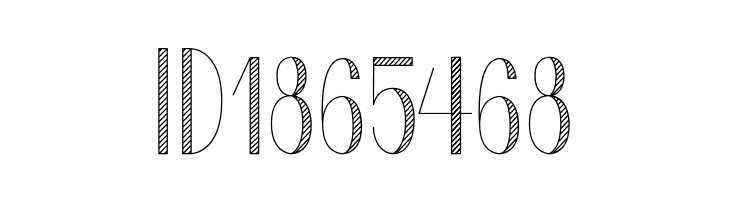 Mayonaise-Condensed  Free Fonts Download