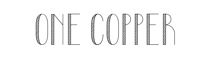 Mayonaise-Condensed  Free Fonts Download